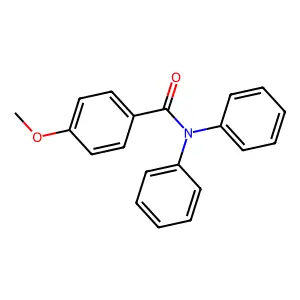Crl 41034 structure