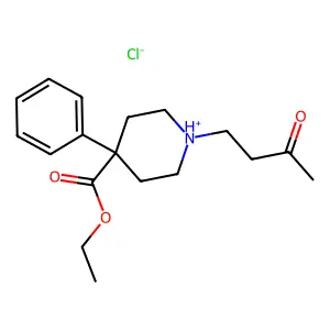 RefChem:1071424 structure
