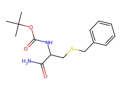 BRD-A92460428-001-01-4 structure