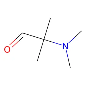 2-[Chloro(phenyl)methyl]-4,4-dimethylnaphthalen-1(4h)-one structure