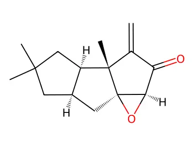 4-乙基苯磺酰胺 structure