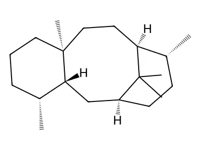 Paclitaxel Impurity 7 structure