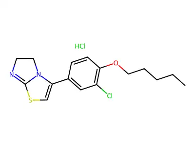 RefChem:348777 structure