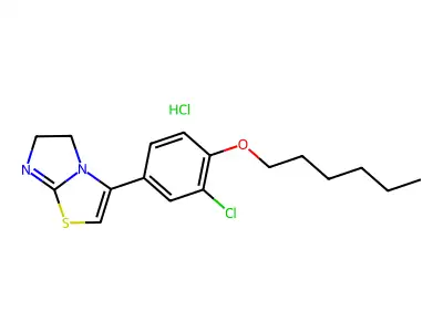 RefChem:348776 structure