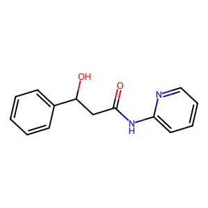 2,2'-Tetrasulfane-1,4-diyldiacetic acid structure