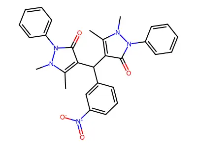 BAS 00533352 structure