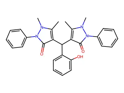 ChemDiv1_019609 structure