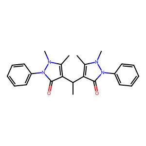 BAS 00071303 structure