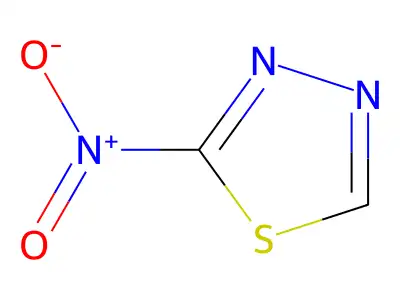 2-(4-Tosylpiperazin-1-yl)ethanol structure