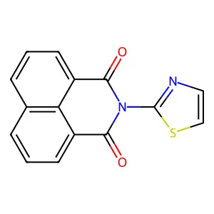 9-(2-Carboxyphenyl)-3,6-bis(ethylamino)xanthylium chloride structure