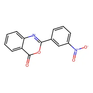 2-(Hydroxymethyl)-5-(6-methylpurin-9-yl)oxolane-3,4-diol structure