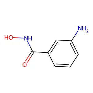 1-[3-(Propan-2-yl)cyclopentyl]ethanol structure