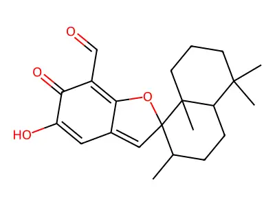 Icoduline structure