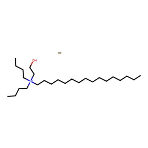 2-[3-(4-Nitrophenyl)prop-2-enoylamino]acetic acid structure