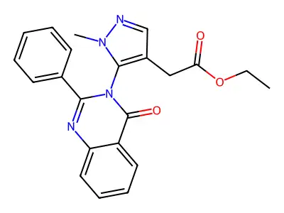 RefChem:239957 structure