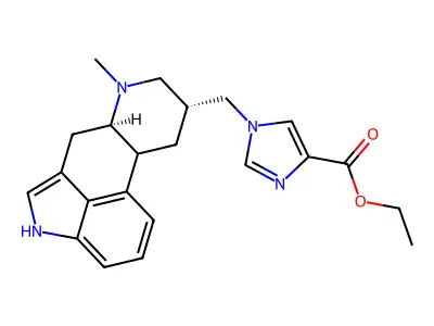 RefChem:238234 structure
