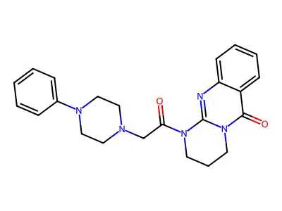 RefChem:309743 structure