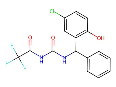 RefChem:1090614 structure