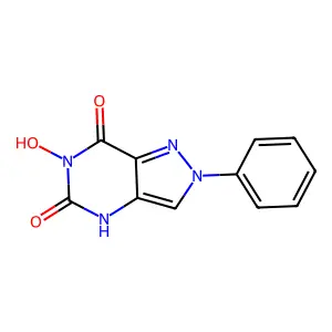 Sulfuric acid, ammonium sodium salt (1:1:1) structure