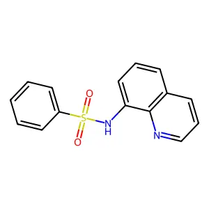 3,3-Dihydroxy-2-methoxy-2-(4-methoxyphenyl)-2,3-dihydro-4H-chromen-4-one structure