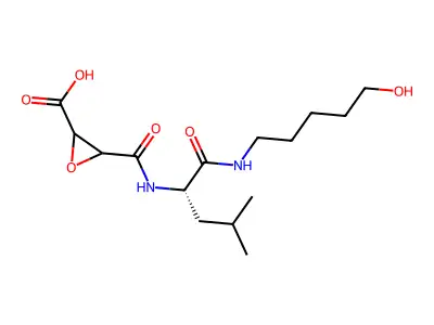 AM4299 A structure