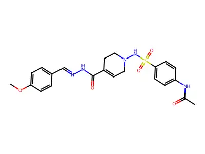 CTK4D0627 structure