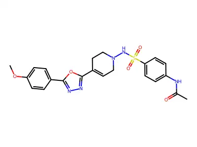 RefChem:315251 structure