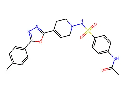 RefChem:315252 structure