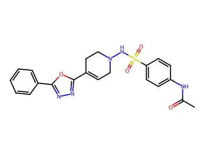 RefChem:315254 structure