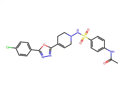 RefChem:315256 structure