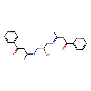 J1.293.144A structure