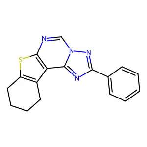 BAS 01024294 structure