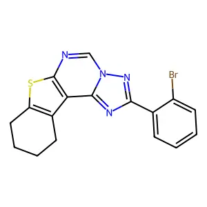 BAS 00795336 structure