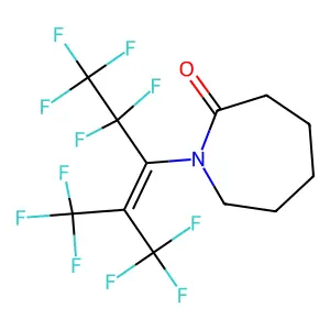 A1377/0061690 structure