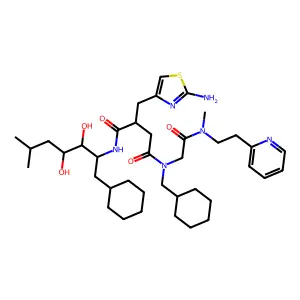 Bila 2157 BS structure