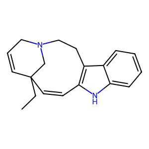 CTK6D0456 structure