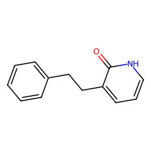 Disodium disulphate structure
