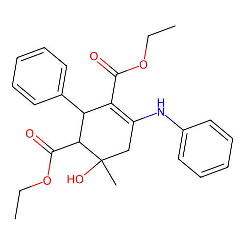 A1968/0082736 structure