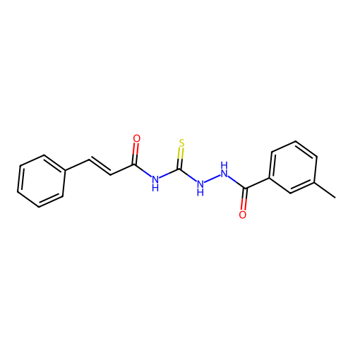 AB01333239-02 structure