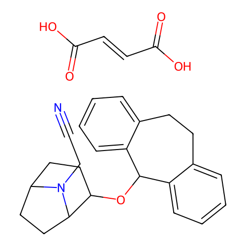 RefChem:1100563 structure