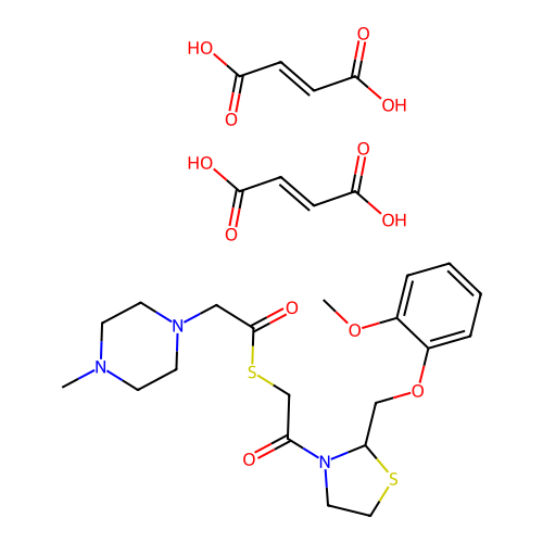 RefChem:1056528 structure