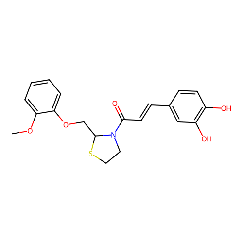 RefChem:1099891 structure