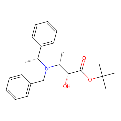 RefChem:213791 structure