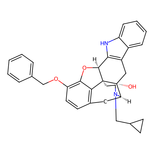 J1.214.717A structure