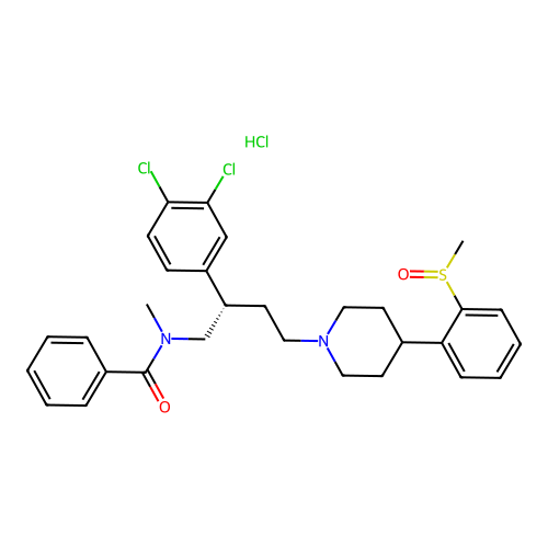 D0J3QU structure
