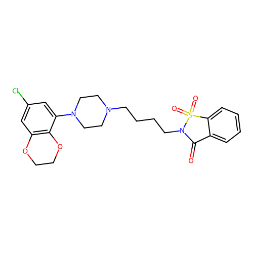 Du 125530 structure