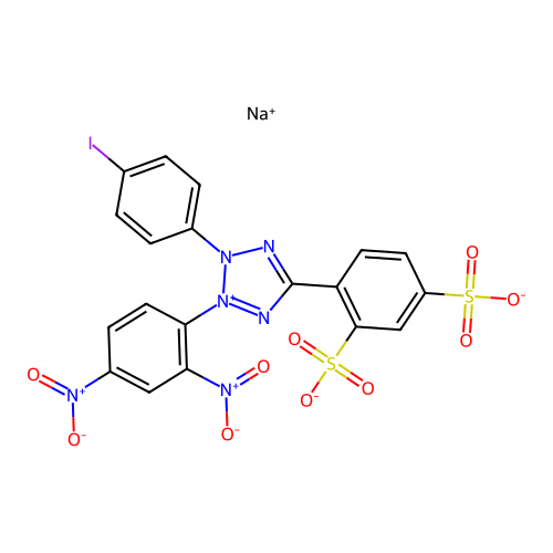 glt003 structure