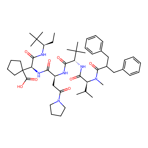 BILD 1357 structure