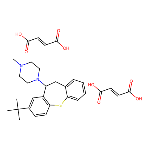 RefChem:1095952 structure