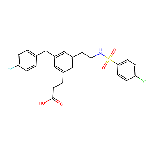 Oxazole, 2-bromo-4-methyl- structure